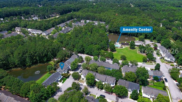 8 Winterberry Ln, Bluffton, SC 29910