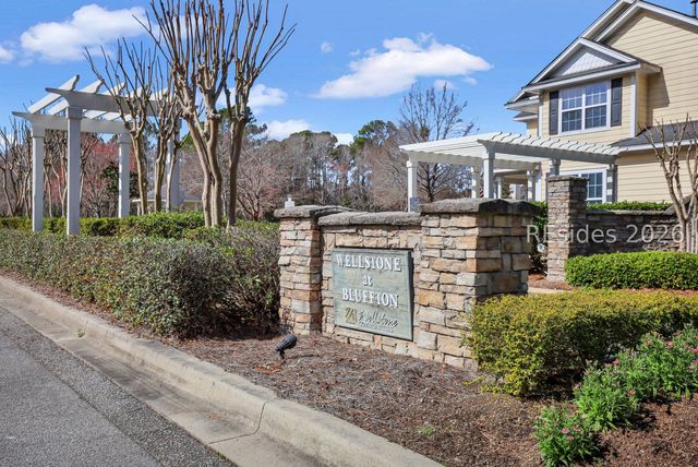 8 Winterberry Ln, Bluffton, SC 29910