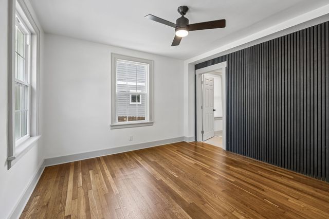 2408A Inga St, Nashville, TN 37206
