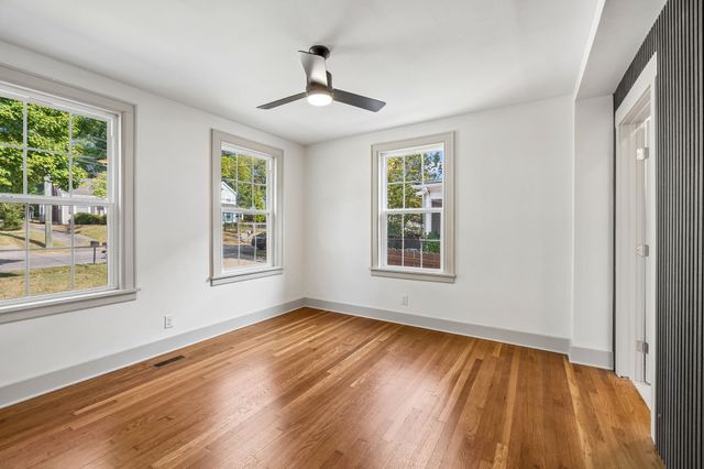 2408A Inga St, Nashville, TN 37206