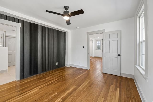 2408A Inga St, Nashville, TN 37206