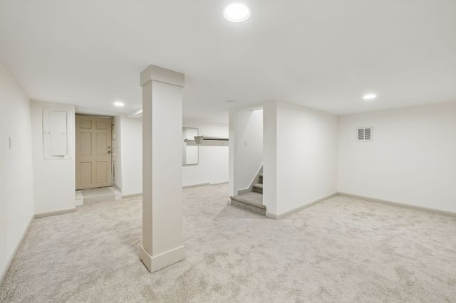 2408A Inga St, Nashville, TN 37206