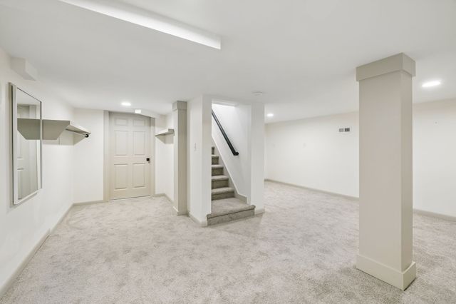 2408A Inga St, Nashville, TN 37206