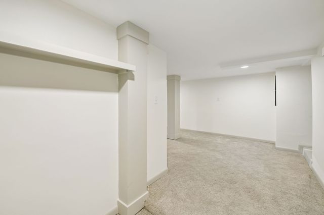 2408A Inga St, Nashville, TN 37206