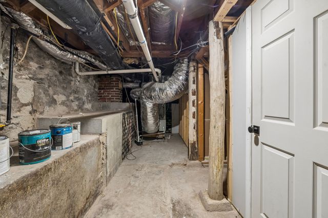 2408A Inga St, Nashville, TN 37206