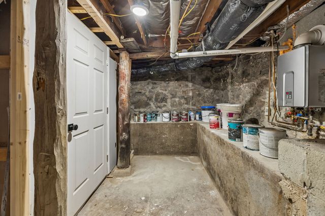 2408A Inga St, Nashville, TN 37206