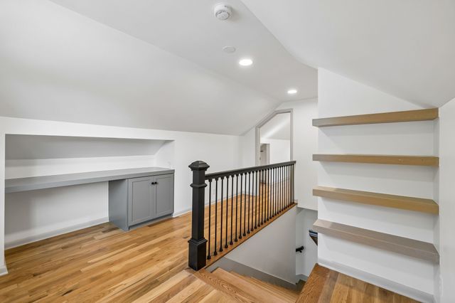 2408A Inga St, Nashville, TN 37206
