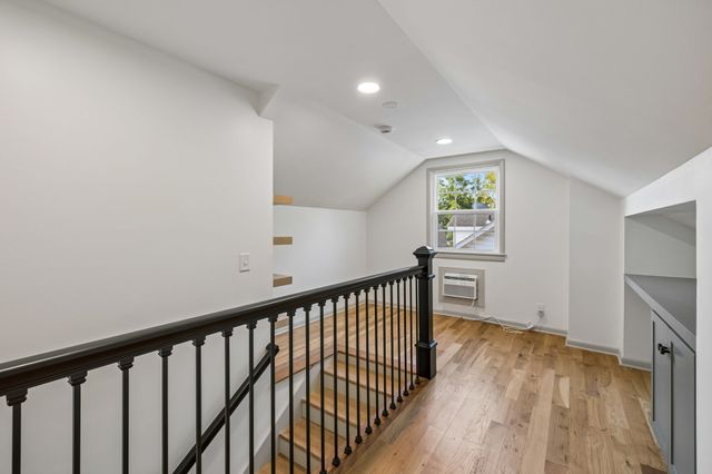 2408A Inga St, Nashville, TN 37206