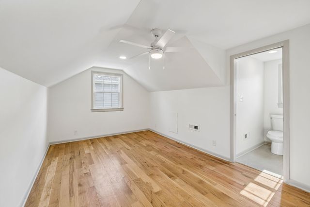 2408A Inga St, Nashville, TN 37206