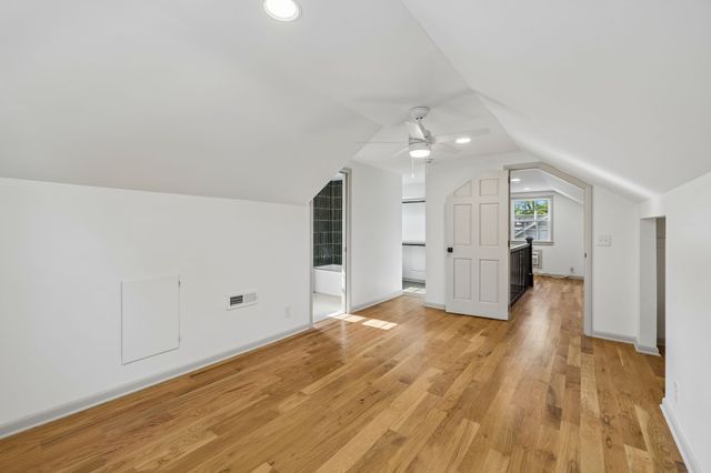 2408A Inga St, Nashville, TN 37206