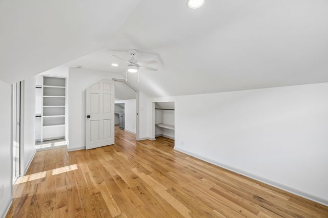 2408A Inga St, Nashville, TN 37206