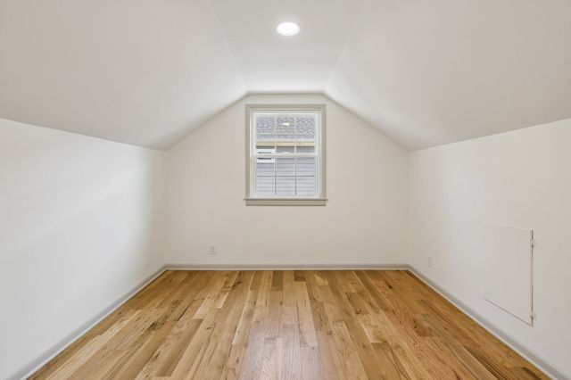 2408A Inga St, Nashville, TN 37206