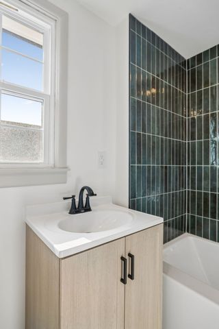 2408A Inga St, Nashville, TN 37206
