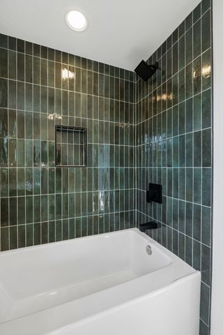 2408A Inga St, Nashville, TN 37206