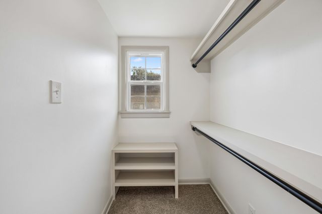2408A Inga St, Nashville, TN 37206