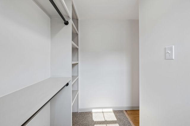 2408A Inga St, Nashville, TN 37206
