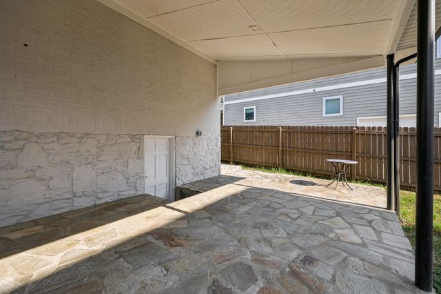 2408A Inga St, Nashville, TN 37206