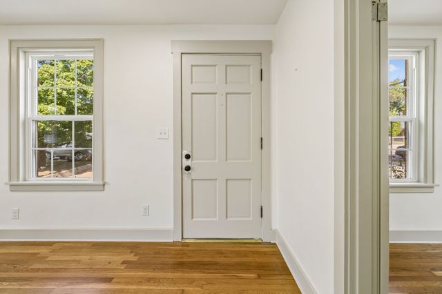 2408A Inga St, Nashville, TN 37206
