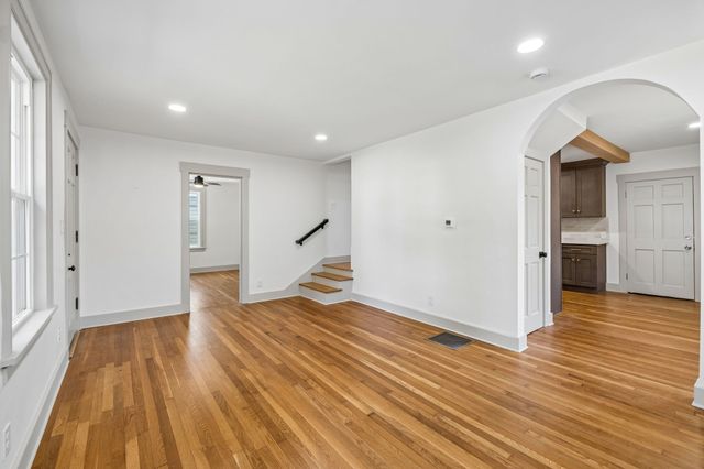 2408A Inga St, Nashville, TN 37206