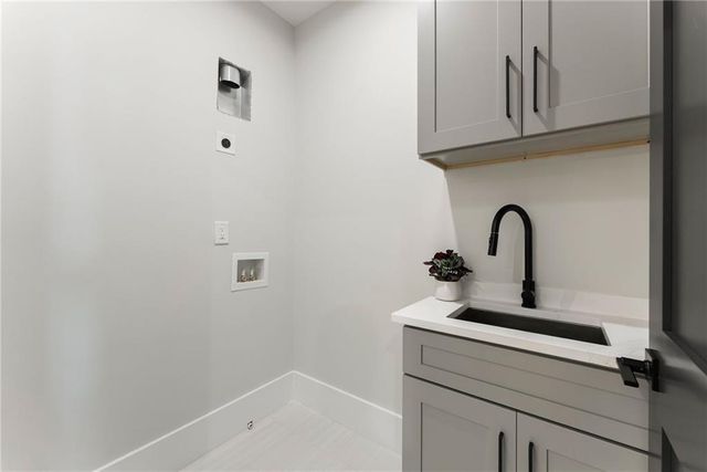 333 Sims Bridge Rd Lot 2, Commerce, GA 30530