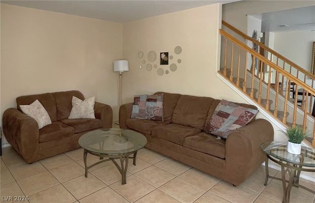 2760 Stargate Street, Las Vegas, NV 89108