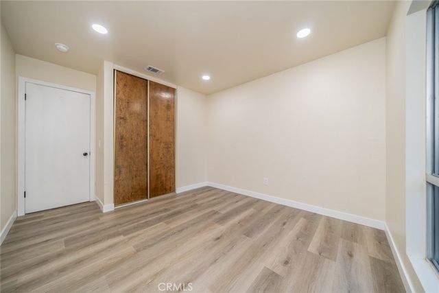 11410 Lombardy, Moreno Valley, CA 92557