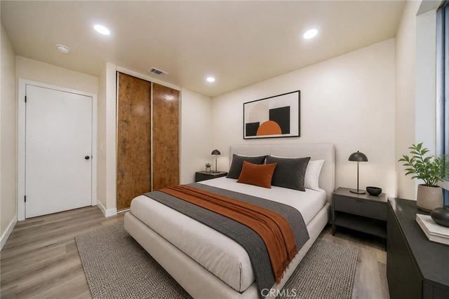 11410 Lombardy, Moreno Valley, CA 92557