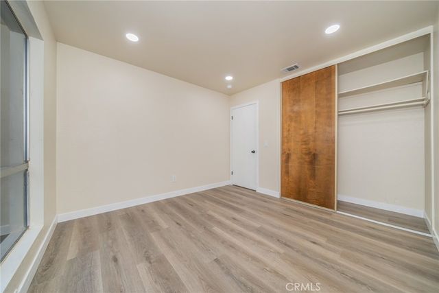 11410 Lombardy, Moreno Valley, CA 92557