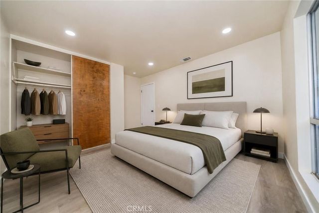 11410 Lombardy, Moreno Valley, CA 92557