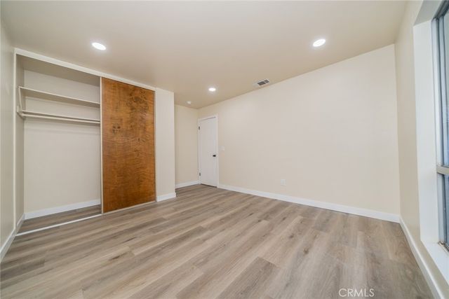11410 Lombardy, Moreno Valley, CA 92557