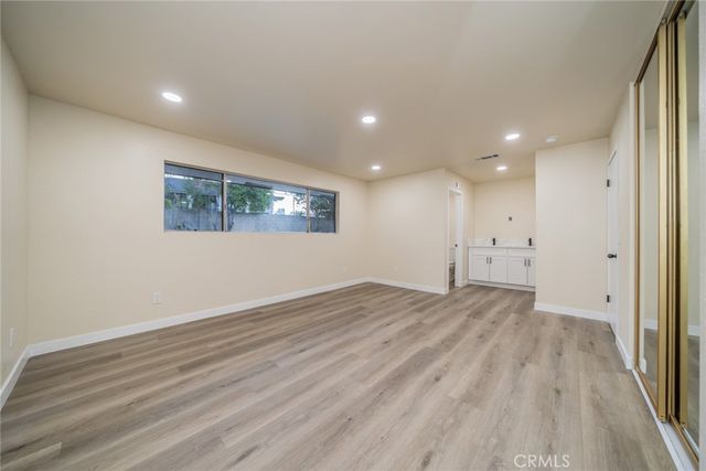 11410 Lombardy, Moreno Valley, CA 92557