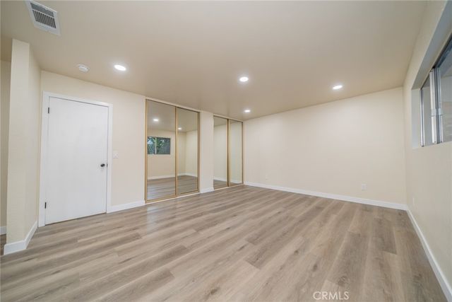 11410 Lombardy, Moreno Valley, CA 92557