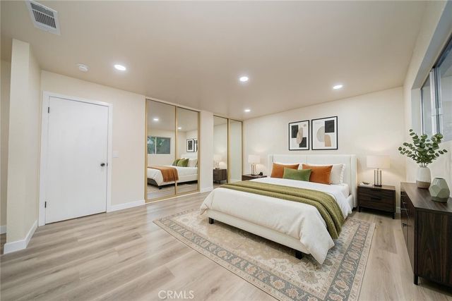 11410 Lombardy, Moreno Valley, CA 92557