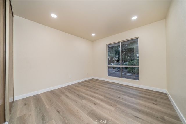 11410 Lombardy, Moreno Valley, CA 92557