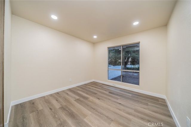 11410 Lombardy, Moreno Valley, CA 92557