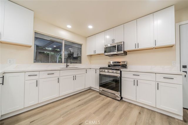11410 Lombardy, Moreno Valley, CA 92557