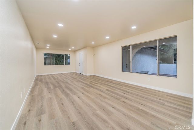 11410 Lombardy, Moreno Valley, CA 92557