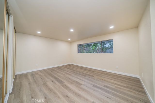 11410 Lombardy, Moreno Valley, CA 92557