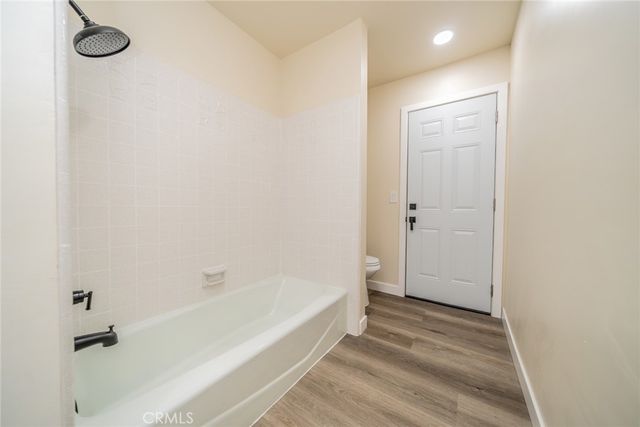 11410 Lombardy, Moreno Valley, CA 92557