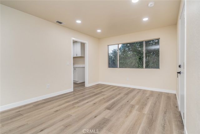 11410 Lombardy, Moreno Valley, CA 92557