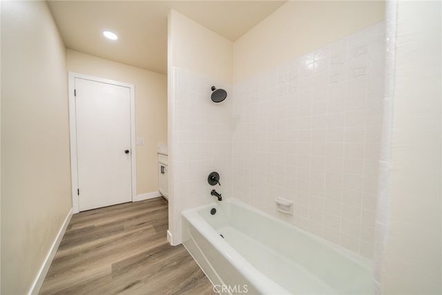 11410 Lombardy, Moreno Valley, CA 92557