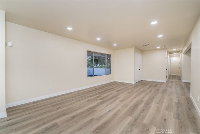 11410 Lombardy, Moreno Valley, CA 92557