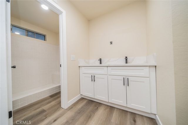 11410 Lombardy, Moreno Valley, CA 92557