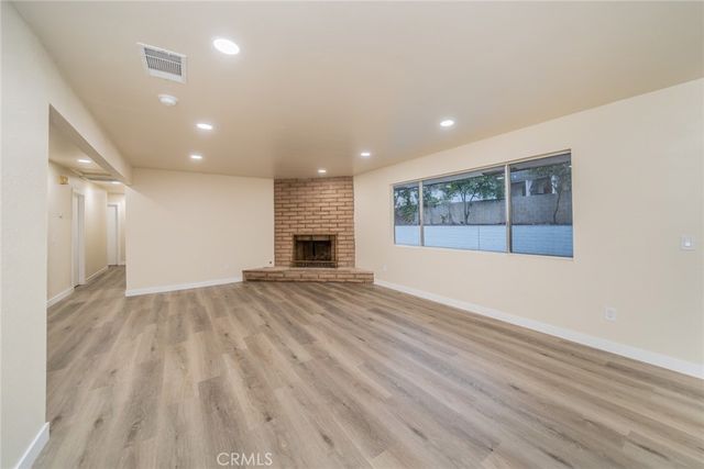 11410 Lombardy, Moreno Valley, CA 92557