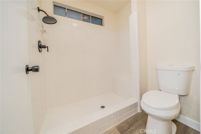11410 Lombardy, Moreno Valley, CA 92557