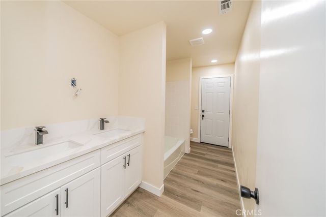 11410 Lombardy, Moreno Valley, CA 92557