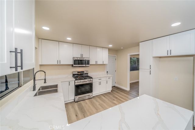 11410 Lombardy, Moreno Valley, CA 92557