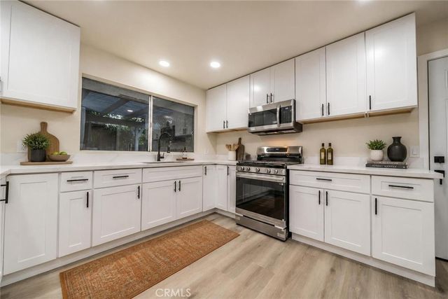 11410 Lombardy, Moreno Valley, CA 92557