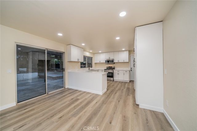 11410 Lombardy, Moreno Valley, CA 92557