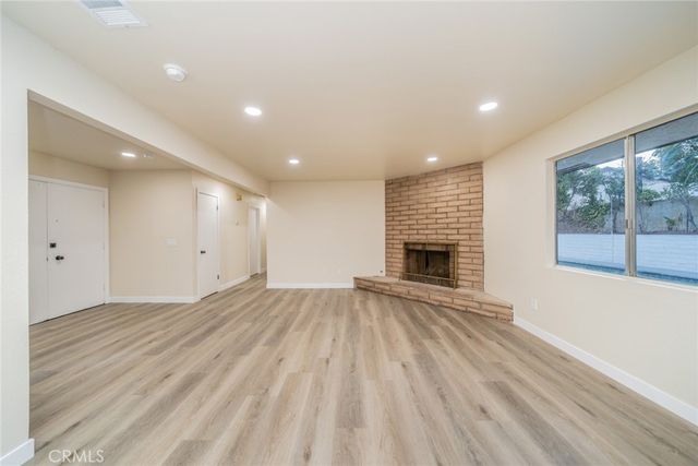 11410 Lombardy, Moreno Valley, CA 92557